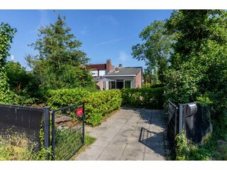 Casa de vacaciones Nieuwvliet  40