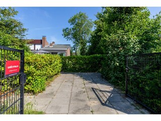 Vakantiehuis Nieuwvliet  33