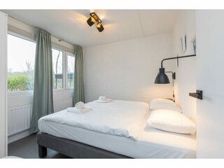 Casa per le vacanze Nieuwvliet Caratteristiche 18