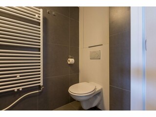 Vakantiehuis Nieuwvliet Kenmerken 22