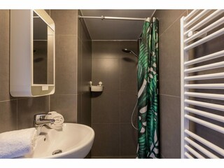 Casa per le vacanze Nieuwvliet Caratteristiche 14