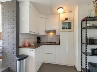 Vakantiehuis Nieuwvliet Kenmerken 21