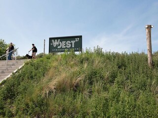 Vakantiehuis Nieuwvliet Omgeving 42