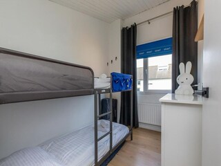 Ferienhaus Nieuwvliet Ausstattung 31