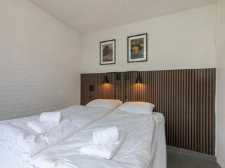 Ferienhaus Nieuwvliet Ausstattung 32