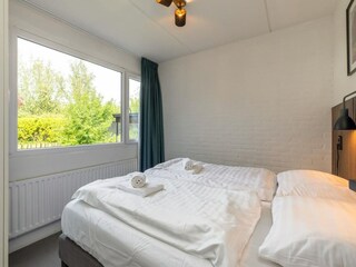 Ferienhaus Nieuwvliet Ausstattung 33