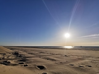Vakantieappartement Egmond aan Zee Omgeving 22