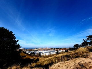 Appartamento per vacanze Egmond aan Zee Ambiente 24