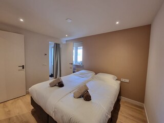 Appartamento per vacanze Egmond aan Zee Caratteristiche 4