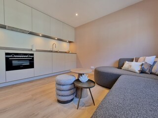 Appartamento per vacanze Egmond aan Zee Caratteristiche 7