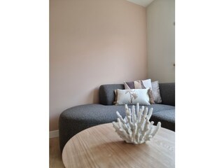 Appartamento per vacanze Egmond aan Zee Caratteristiche 5