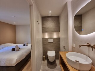 Appartamento per vacanze Egmond aan Zee Caratteristiche 11