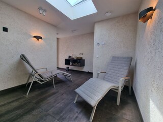 Appartamento per vacanze Egmond aan Zee Caratteristiche 17