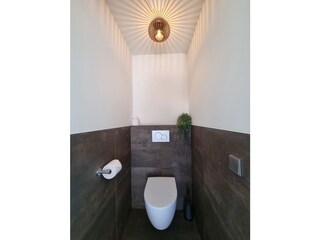 Appartamento per vacanze Egmond aan Zee Caratteristiche 19