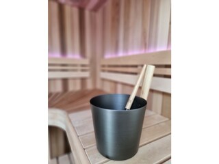 Appartamento per vacanze Egmond aan Zee Caratteristiche 14