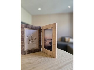 Vakantieappartement Egmond aan Zee Kenmerken 8