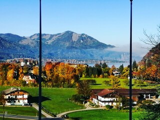 Appartement Strobl Buitenaudio-opname 2