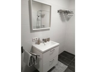 Appartement Strobl Kenmerken 6