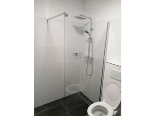 Appartamento Strobl Caratteristiche 7