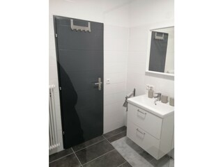 Appartamento Strobl Caratteristiche 8