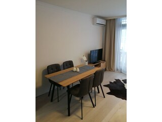 Appartement Strobl Kenmerken 9