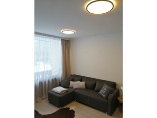 Appartamento Strobl Caratteristiche 11