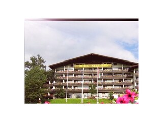 Appartement Strobl Kenmerken 20