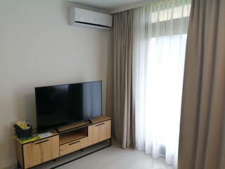 Appartement Strobl Kenmerken 12