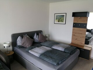Appartement Strobl Kenmerken 21