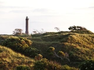 Leuchtturm