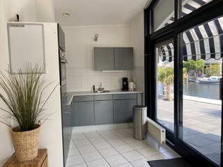 Bungalow Lemmer Caratteristiche 12