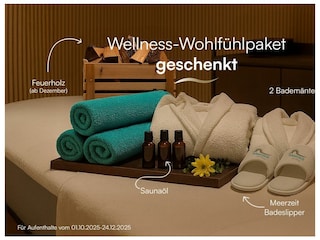 Ferienhaus Olpenitz Außenaufnahme 33