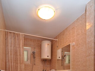 Appartamento Slatine Caratteristiche 23