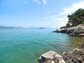 Appartamento Slatine Registrazione all'aperto 7