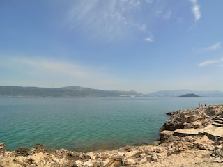 Appartamento Slatine Registrazione all'aperto 8