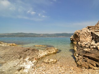 Appartamento Slatine Registrazione all'aperto 9