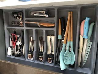 Appartamento per vacanze Costa Calma Registrazione all'aperto 13