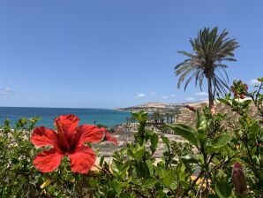 Holiday apartment Calma Beach House - Costa Calma - image1