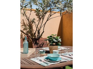 Vakantieappartement Costa Calma Buitenaudio-opname 7