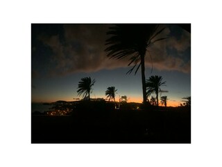 Appartamento per vacanze Costa Calma Registrazione all'aperto 14