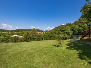 Casa per le vacanze Šapjane Registrazione all'aperto 11