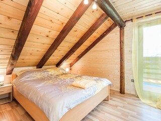 Casa per le vacanze Šapjane Caratteristiche 28