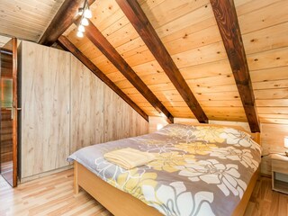 Casa per le vacanze Šapjane Caratteristiche 29