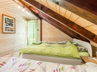 Casa per le vacanze Šapjane Caratteristiche 31