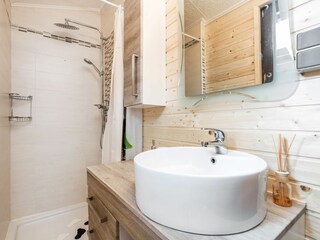 Casa per le vacanze Šapjane Caratteristiche 32