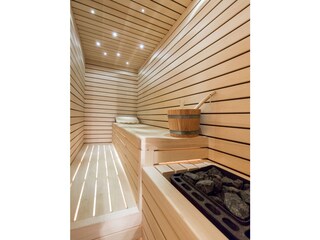 Casa per le vacanze Šapjane Registrazione all'aperto 18