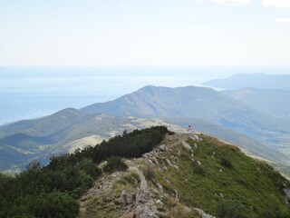 Casa per le vacanze Šapjane Ambiente 38