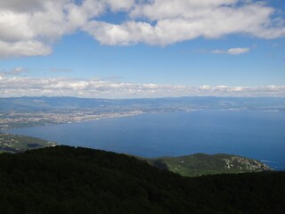 Casa per le vacanze Šapjane Ambiente 39