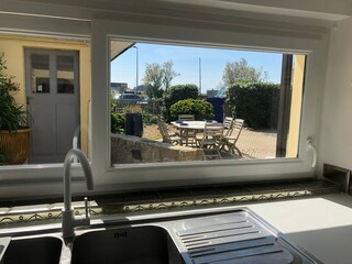 Ferienhaus Plouezoc'h  27