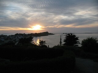 Casa per le vacanze Plouezoc'h Ambiente 22